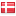 i-design.dk is hosted in Denmark